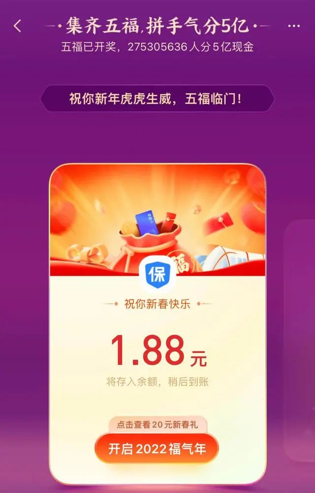 产品经理，产品经理网站